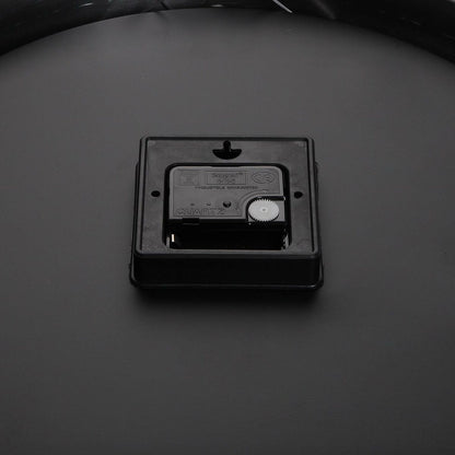 V4H9C1088357AD50150223EC59E8AC99550R5336136P3