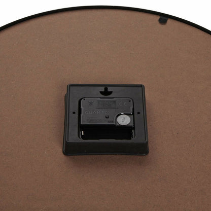 V4HB5F266D76FD13022C2F15E481573AABER5336188P3