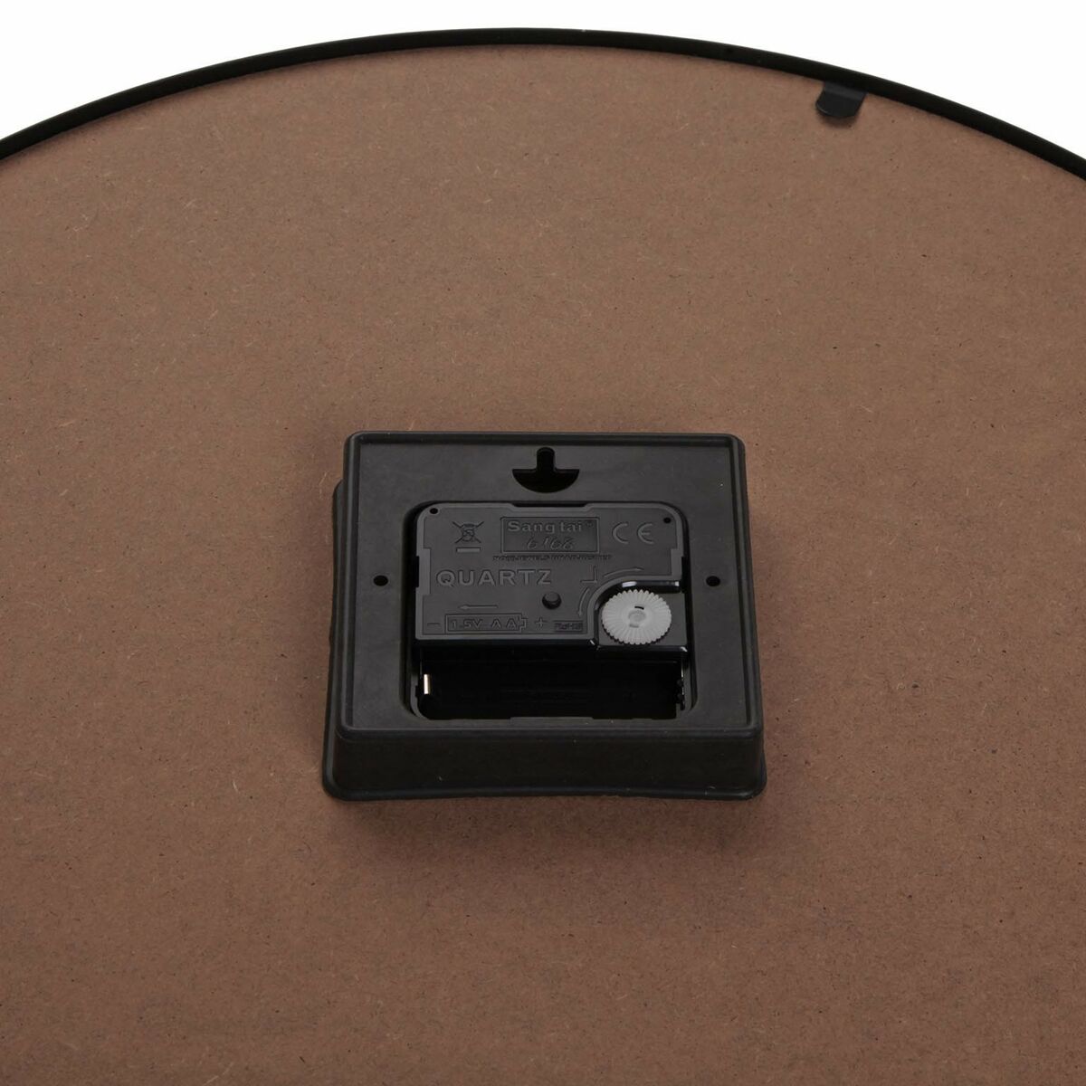 V4HD5DF95CA892DE4B72DE4F94B638D41BCR5336191P3