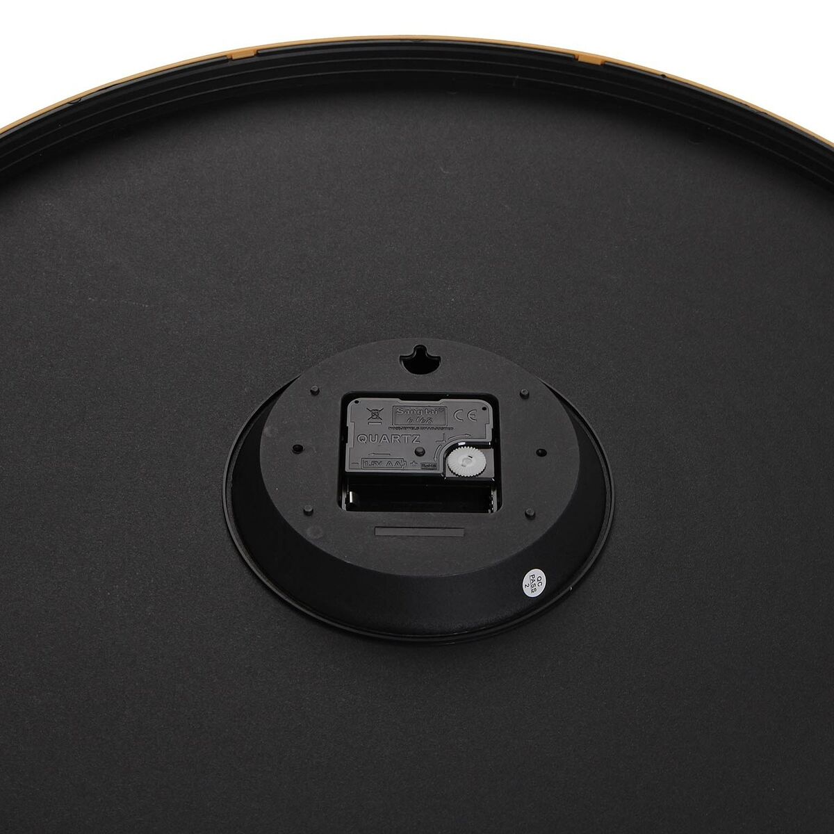 V4H6BEFEDFA82BE6AE9865B79A816B54737R5336130P3