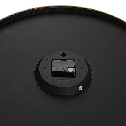 V4H6BEFEDFA82BE6AE9865B79A816B54737R5336130P3