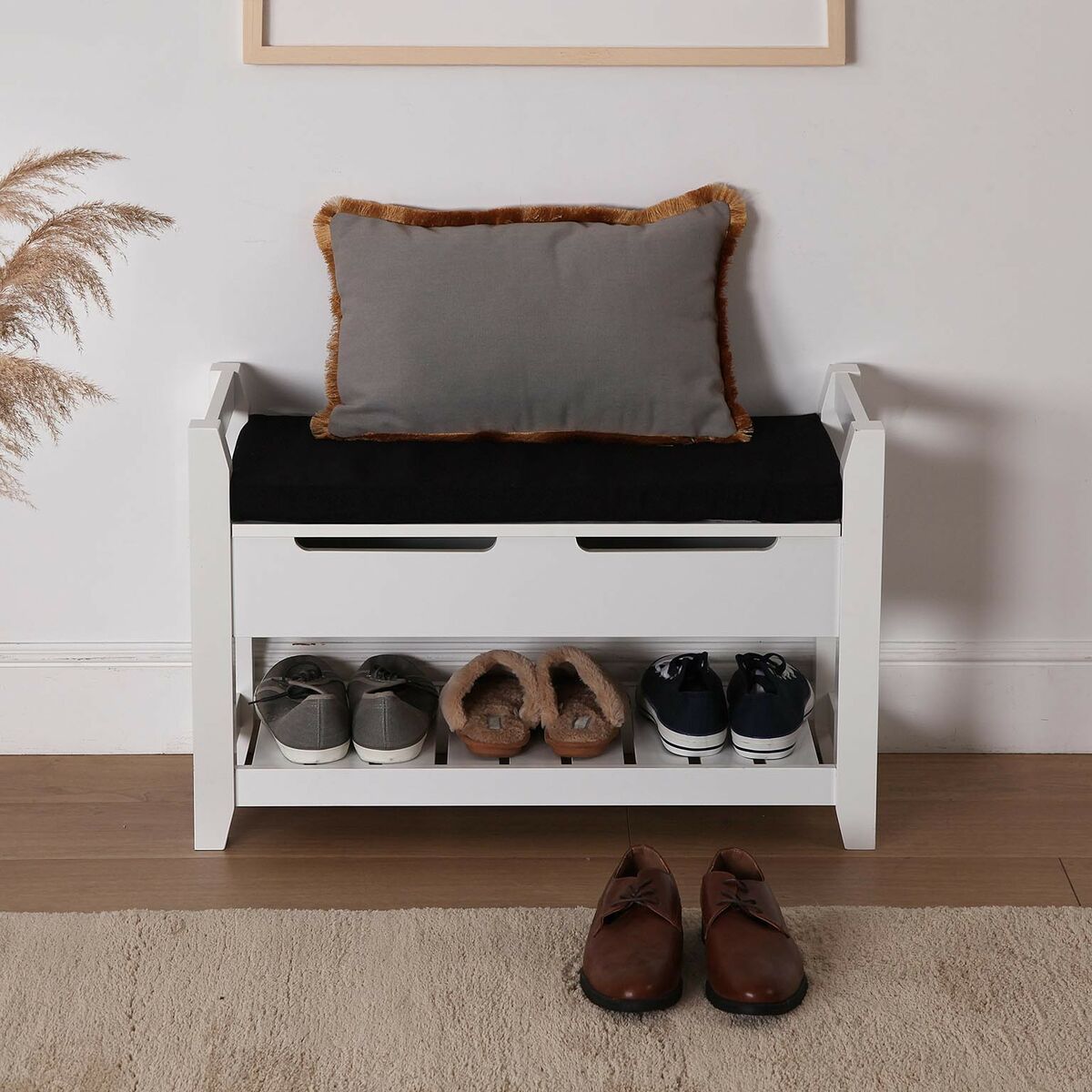 V4HB731493AE92DCA04404958E69C7F20B1R5359580P2