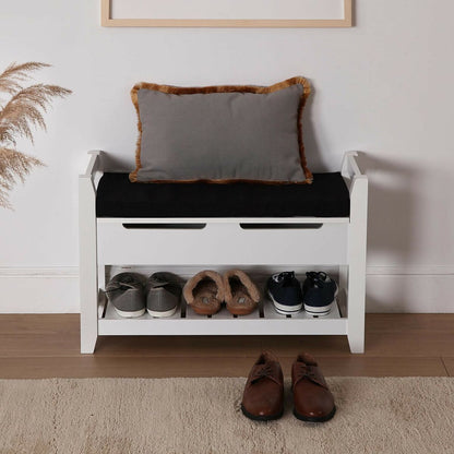 V4HB731493AE92DCA04404958E69C7F20B1R5359580P2