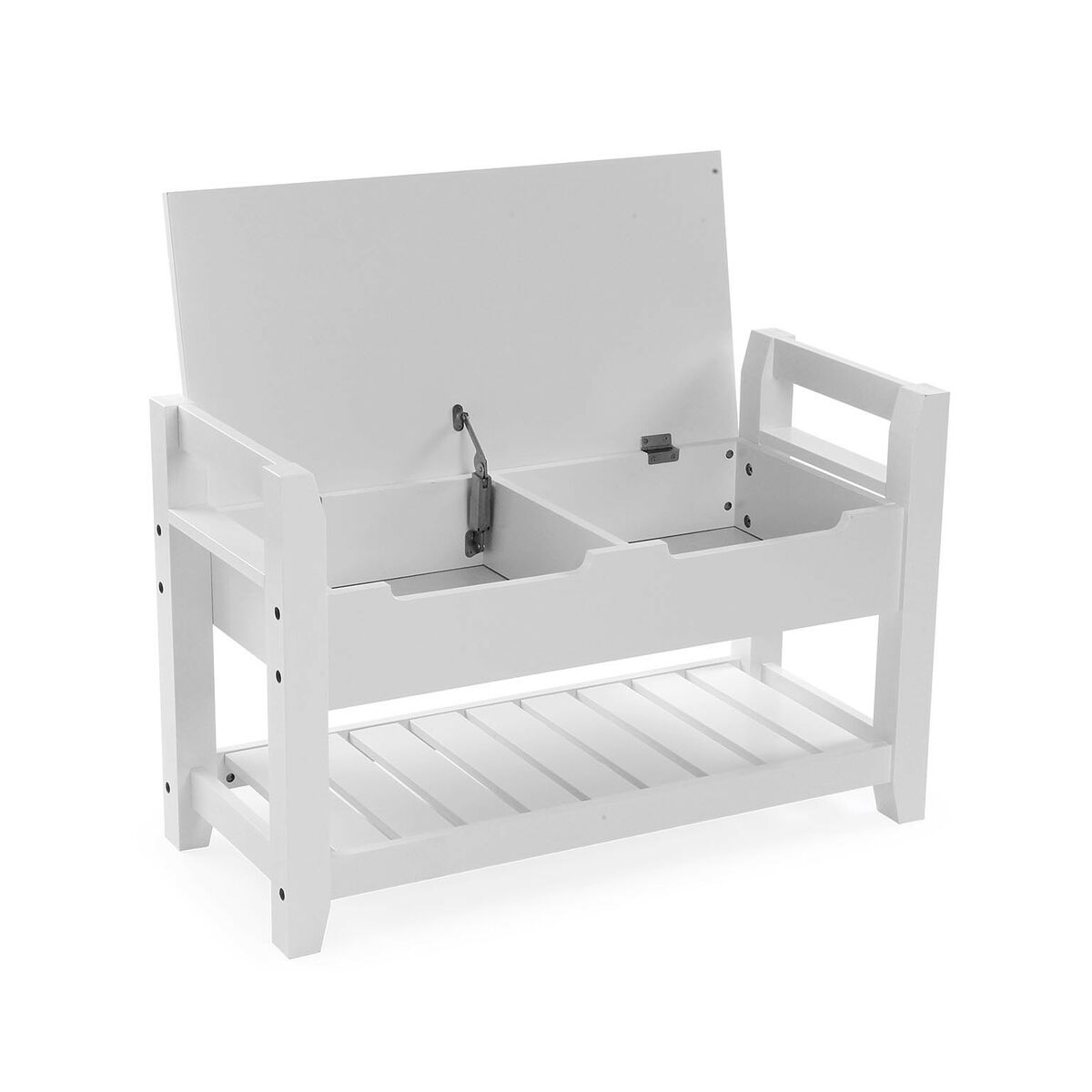 V4H0C32E9B44F3F3197A95CC97EB8E482FAR5359582P3