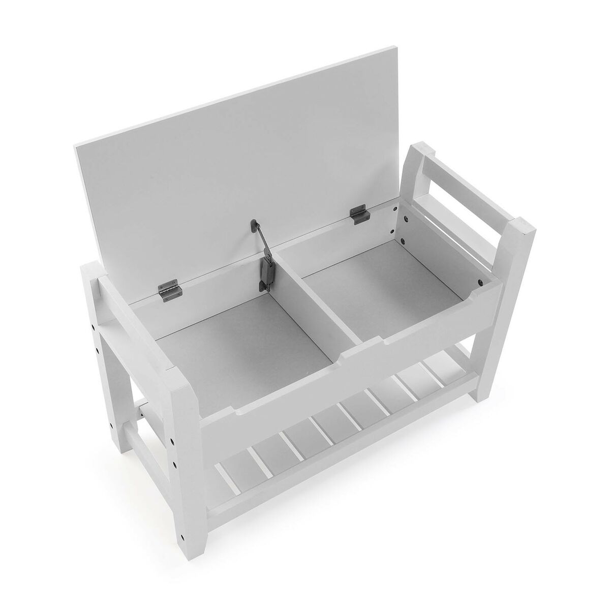 V4HE94A2B744EE1504A67D8BB2C49CDB9A7R5359583P4