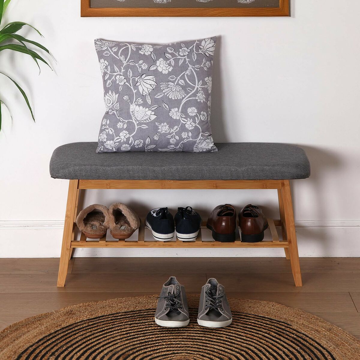 V4H8BBA98D46EDD759D68988857B74FA85ER5359579P2