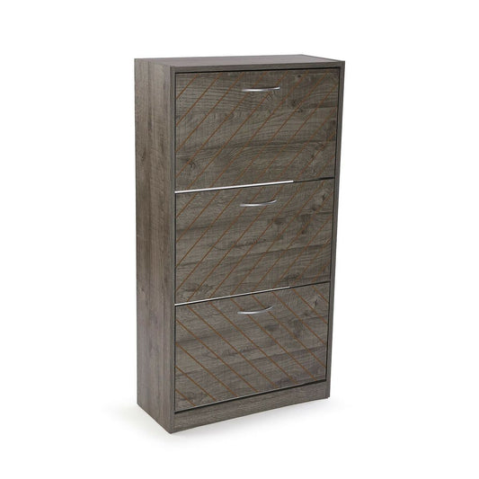 V3H72A7CFCBC30B5FF2CCAADBC607C3E9F2R5761487P1