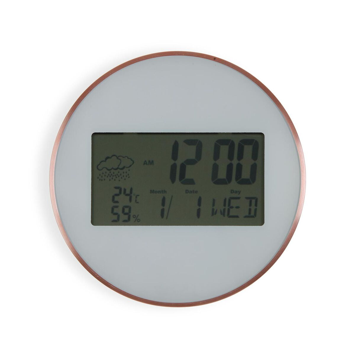 V3HED6FF9671164E284B8D2BC7216ED386ER5753747P1