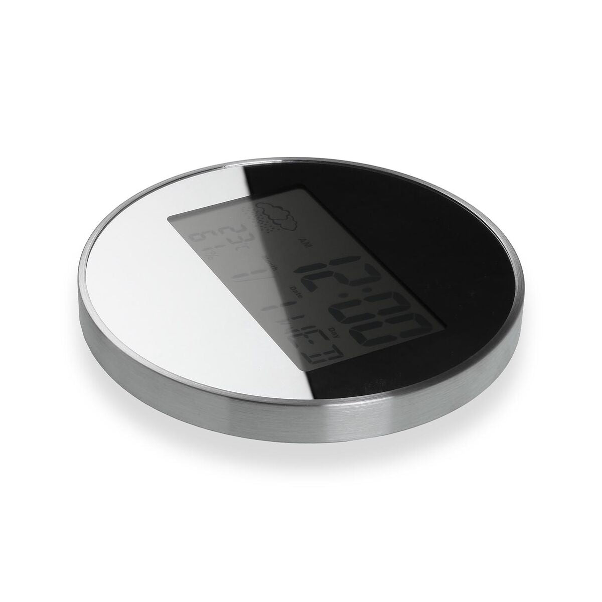 V3HF27D6EBAF2F15930D6806792AC497568R5753819P2