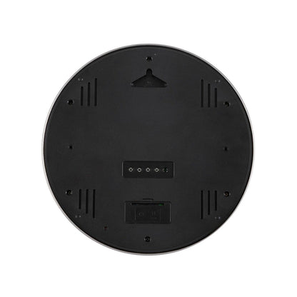 V3HC36FA33E859901FF2B05377C4C465F33R5753820P3