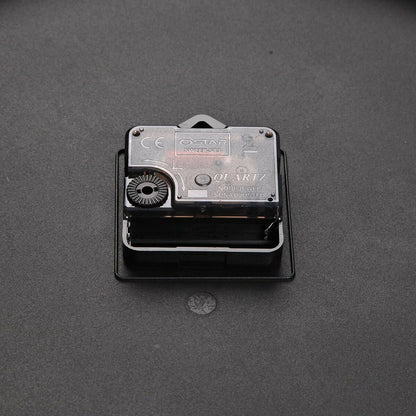 V4HF71206829E5B77F07C22931AC3DA347CR4999979P3