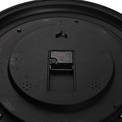 V4H754A0C41714028F534F9992D75F74864R4999996P3