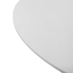 V5HCEFDDAB93729A9DC414CFB29608A2779R5377504P2