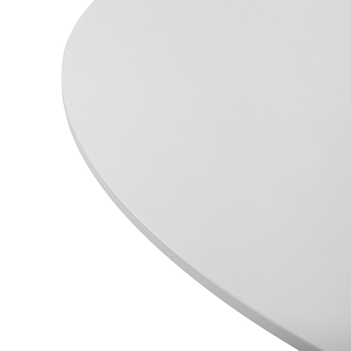 V5HCEFDDAB93729A9DC414CFB29608A2779R5377504P2