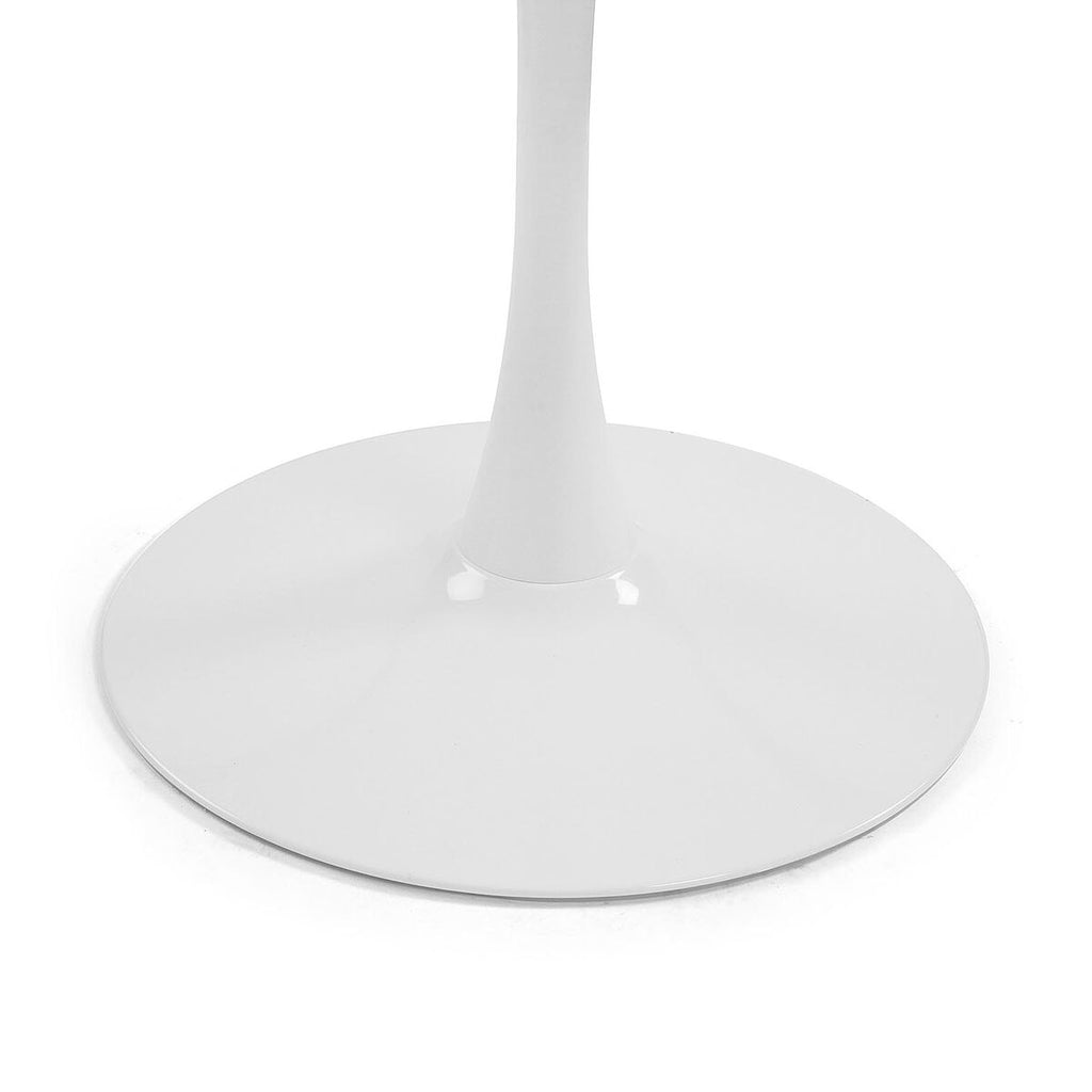 V5HFC825B67DE8F7568A98D10D08264484DR5377506P3