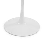 V5HFC825B67DE8F7568A98D10D08264484DR5377506P3