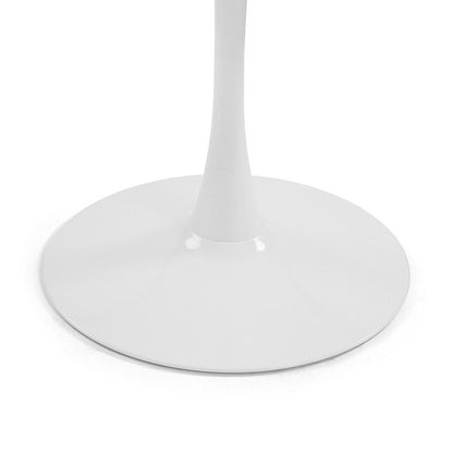 V5HFC825B67DE8F7568A98D10D08264484DR5377506P3