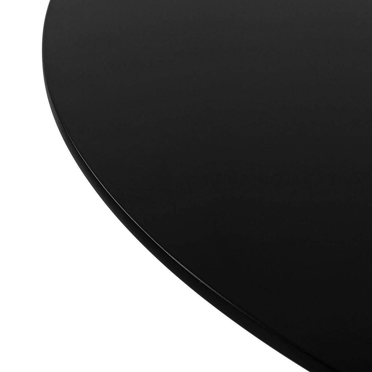 V3HABB3204DC729105D03A7AD54A834E783R5757879P2