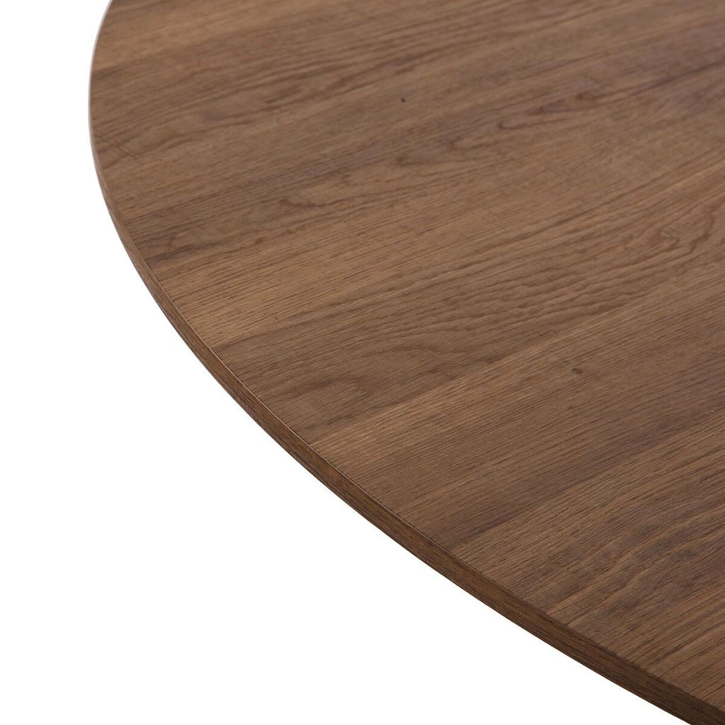 V4HCFC9C1DE5BB95D45B05A7F5FC2D1B580R6436926P2