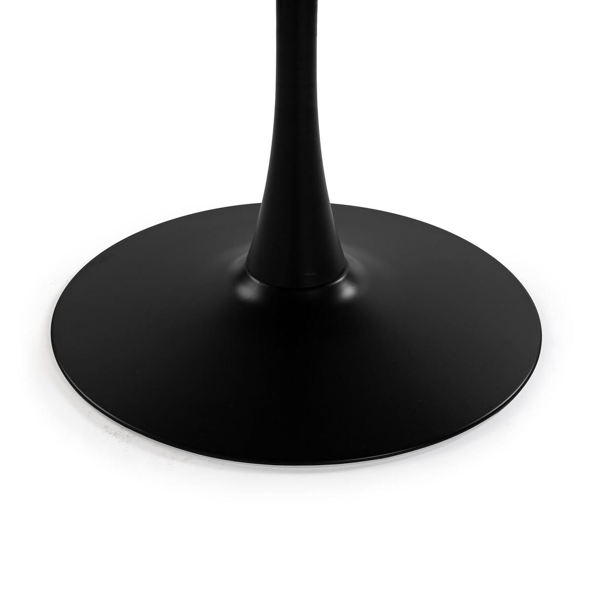 V4H2DC1D6080FAD129DA611B77D93072240R6436927P3