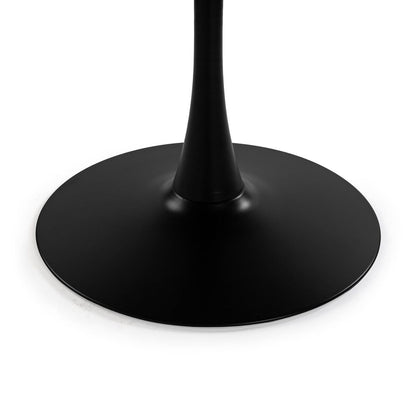 V4H2DC1D6080FAD129DA611B77D93072240R6436927P3