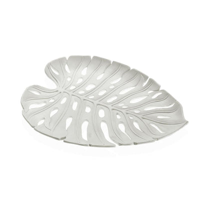 V4H6846445FE724F48E27C31BC44BD73261R6292019P1