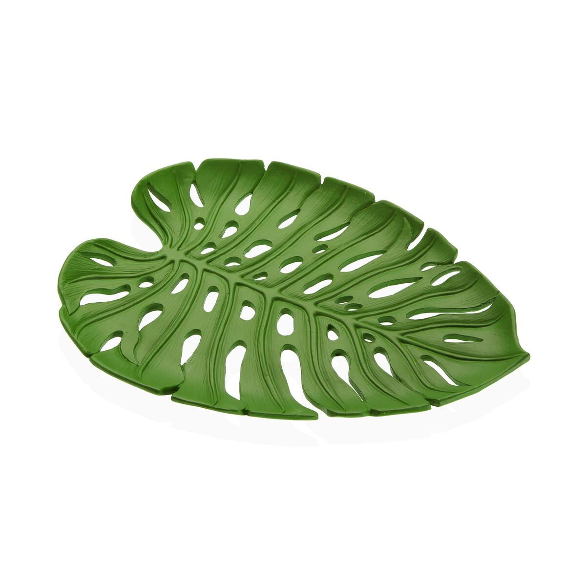 V4HB1B728D4A70EF4FE5230B30444A88271R6293877P1