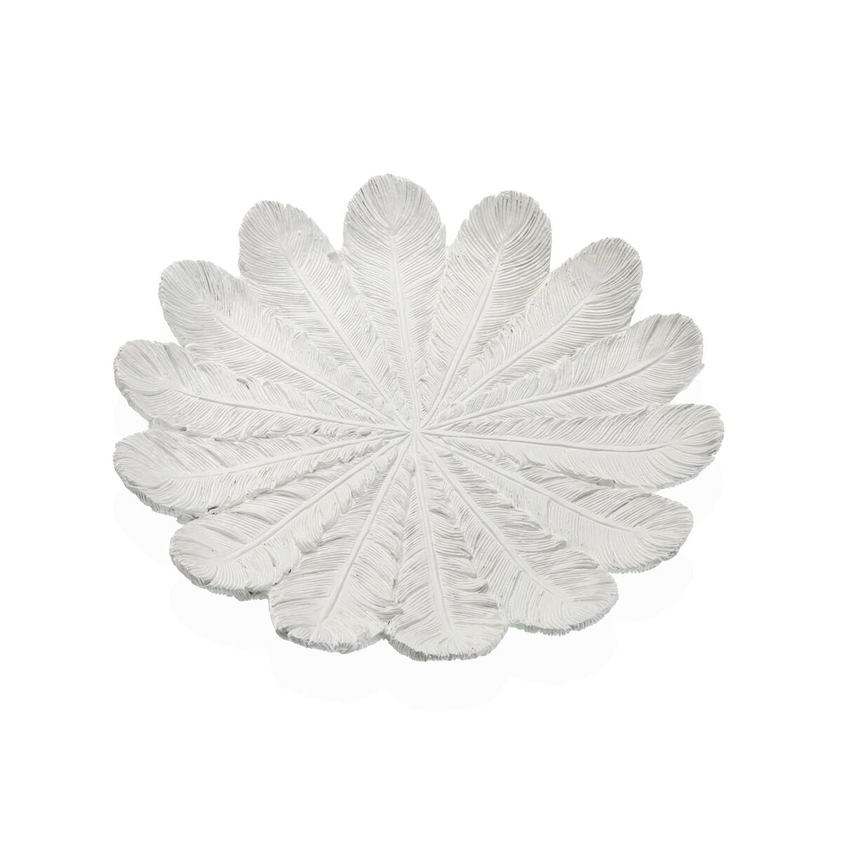 V4H2FF0C49A8ACB2CA025C17349DB4EE054R6836701P1