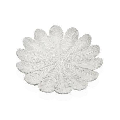 V4H2FF0C49A8ACB2CA025C17349DB4EE054R6836701P1