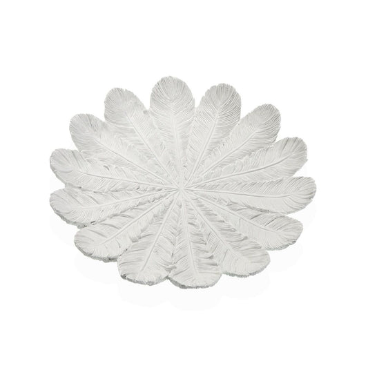 V4H2FF0C49A8ACB2CA025C17349DB4EE054R6836701P1