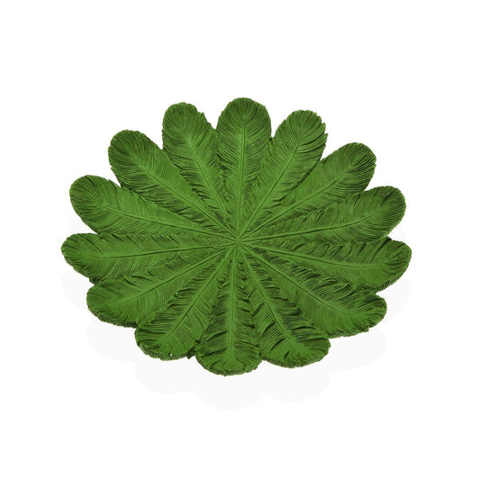 V4HC512CBCACD950CC62F80302C9A0D0FD7R6293892P1