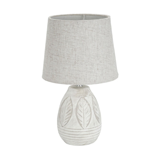 V4H9329C1979F5749713998ADCEC253E4ECR5429058P1