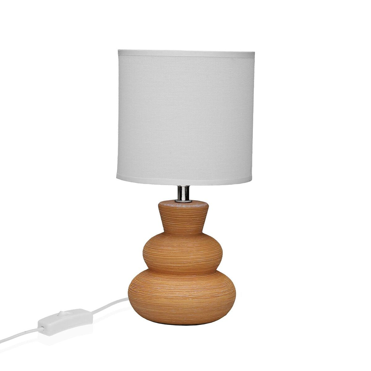 V3HB8E1FFA274F24AA6D83CF532257C78C2R5754515P1