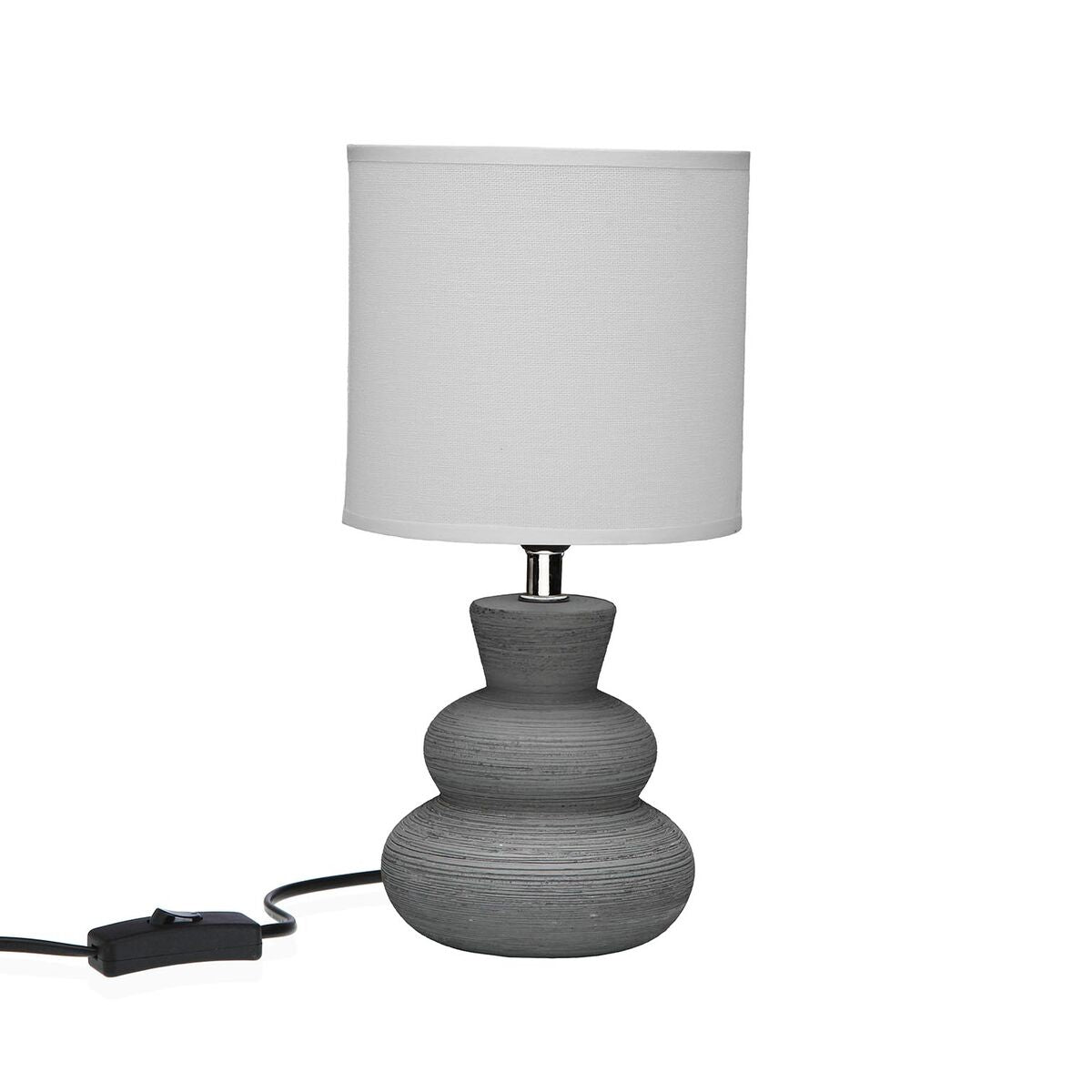 V3HC6CDC76F2ACDC3C45AB04A1CE428F003R5754564P1