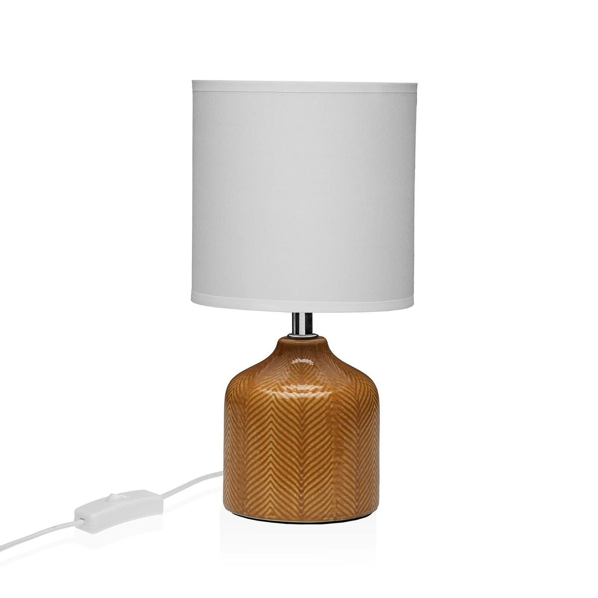 V3H4CE3ED287685ECBE249DC183B3D11241R5754568P1