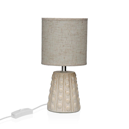 V3HB2A9CD5DF5AFB8F132ED650006F0FCD2R5754583P1