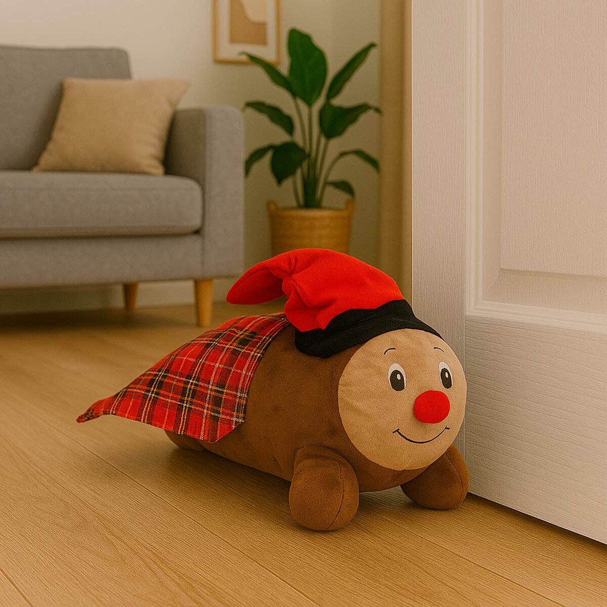 V3H224078298733F6304432EFFABBC45A47R5760440P2