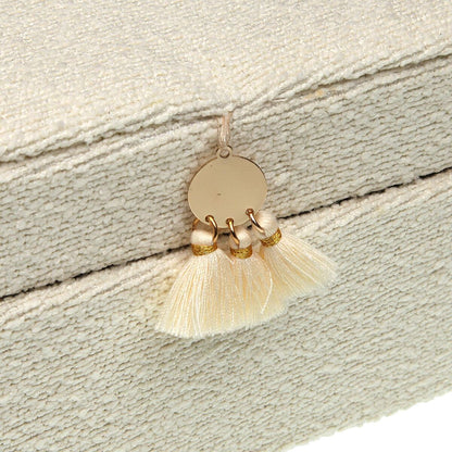 V3H1E25B036481DB1EF34336C977CA87FA7R5563002P3