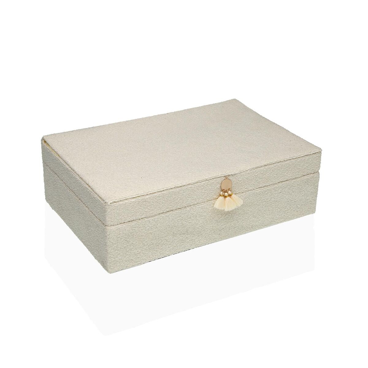 V3HA59FC44B6E0D8AC205F3B251177861B7R6878767P2