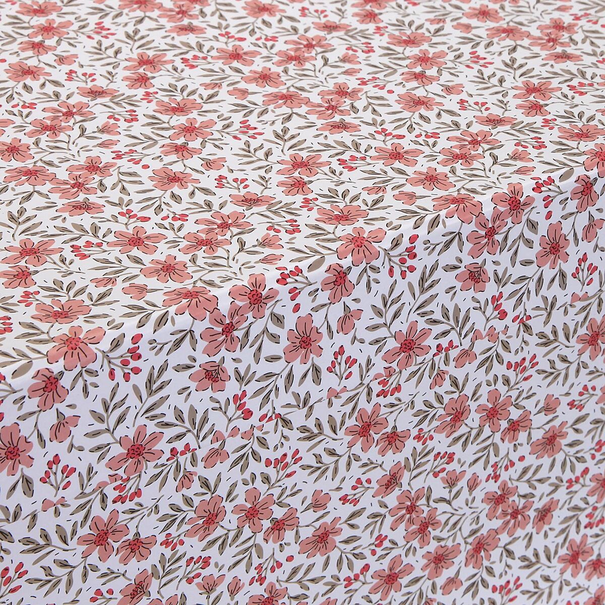 V3H7FFC2E8780102EFE81F3DA437B87D421R5769933P3