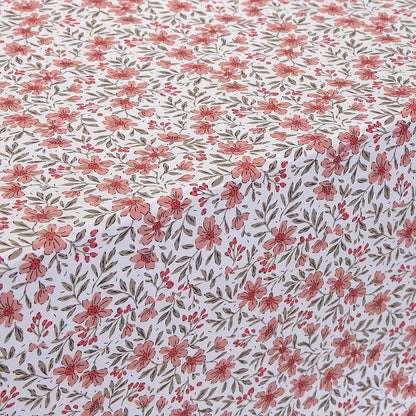 V3H7FFC2E8780102EFE81F3DA437B87D421R5769933P3