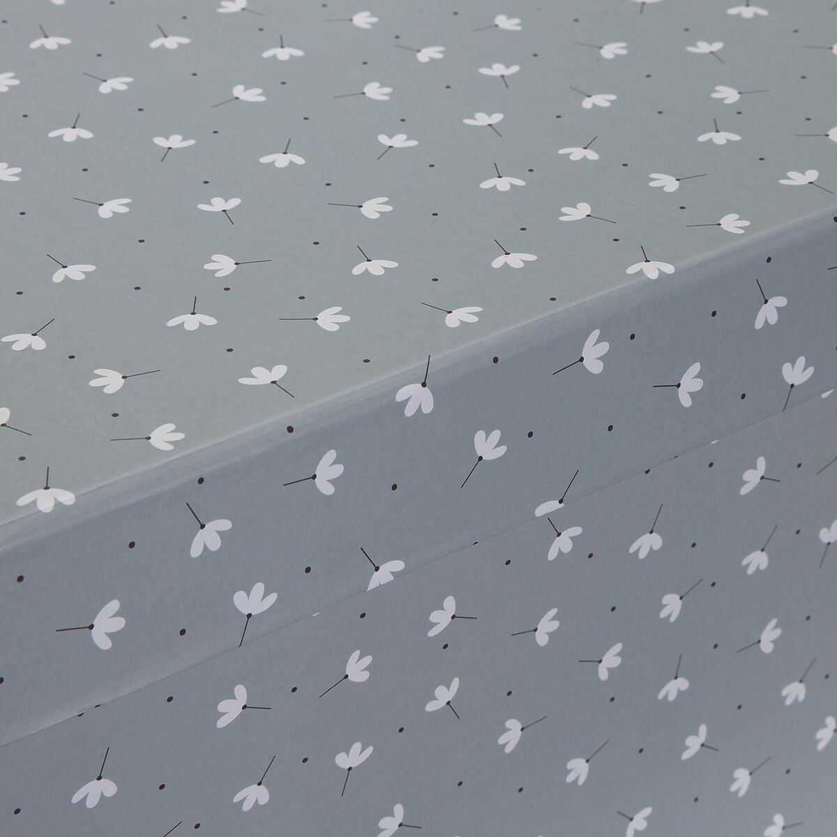 V3H84BD42C7C045B65AFF55C4F502B89700R5769842P3