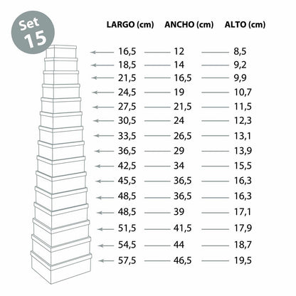 V3HC36FB5D859151D27C381B996664C4ABDR5769844P4