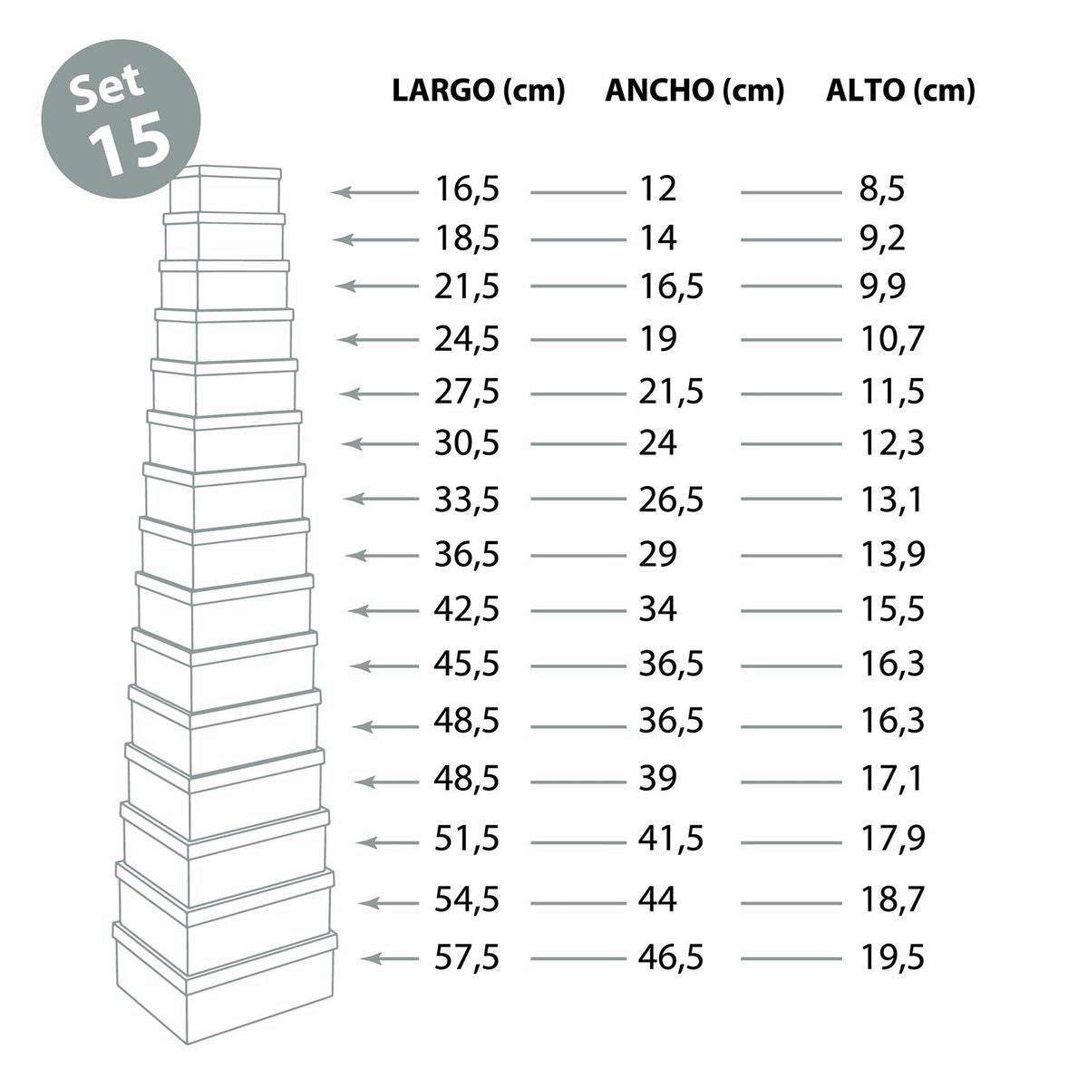 V3H3B240B7BACD690D627B50B3A134F5AF4R5769949P4