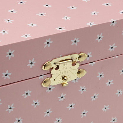 V3HF2EE3AC49AB1827D0F9D915F6728FA1AR5563011P3