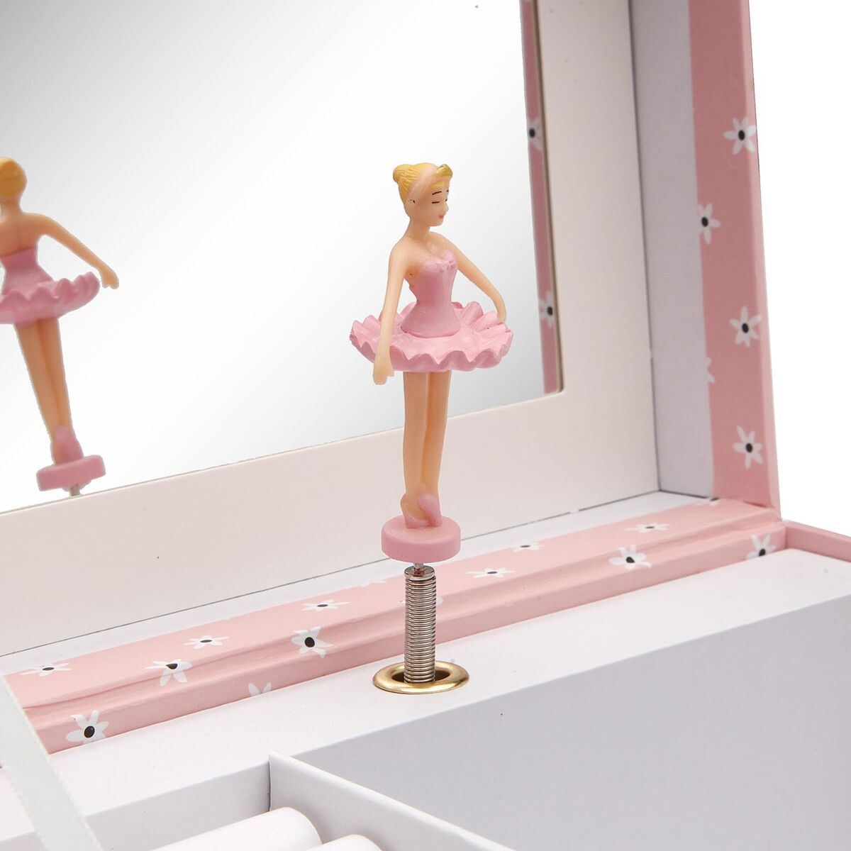 V3H869DC5EE6B5E7E61BA28907011F7D102R5563014P4