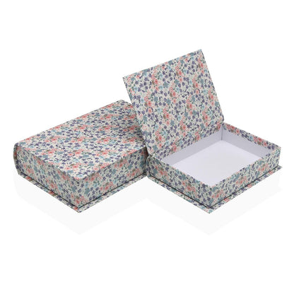 V4HA331FFCCAFB720C5DF2AB57A973B0ABER6556767P2