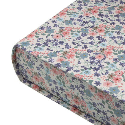 V4H69D31E6B2CC718207E780031479AD26CR6556769P3