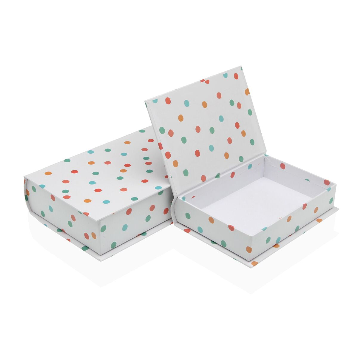 V4H6C61A129A61384433600166624BA91C1R6556784P2