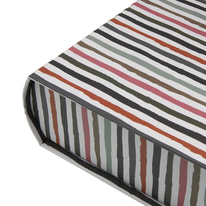 V4HA5EEA64107C7F35B7C4A56355ABC7996R6556803P3